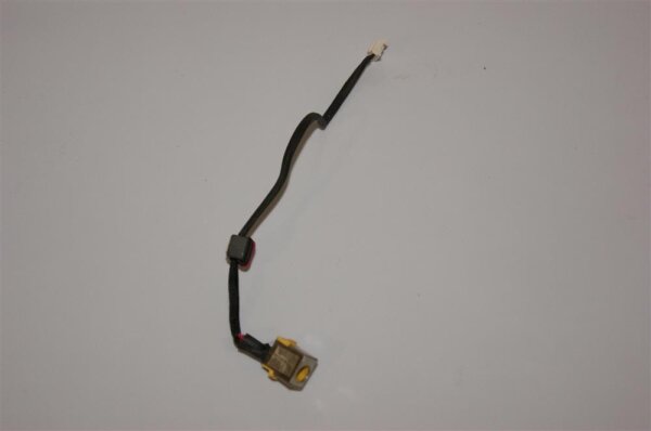 Acer Aspire 5750-2314G50Mnkk ORIGINAL Powerbuchse Strombuchse mit Kabel #3149