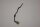 Acer Aspire 5750-2314G50Mnkk ORIGINAL Powerbuchse Strombuchse mit Kabel #3149