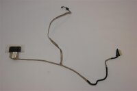 Acer Aspire 5750-2314G50Mnkk Displaykabel Videokabel...