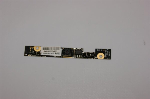 Acer Aspire 5750-2314G50Mnkk Webcam Kamera Modul PK40000DB00 #3149