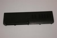 Acer Aspire 5750-2314G50Mnkk HDD RAM Festplatten...