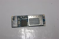 Apple MacBook Air 13" A1237 Airport Wifi Bluetooth...