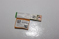 Lenovo Thinkpad T400 Bluetooth Modul 60Y3212  #3009