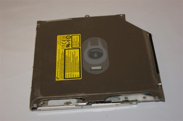 Apple MacBook Pro A1278 SATA DVD Laufwerk Slot-in GS31N 678-0612A #3079