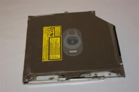 Apple MacBook Pro A1278 SATA DVD Laufwerk Slot-in GS31N...