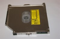 Apple MacBook Pro A1278 SATA DVD Laufwerk Slot-in GS31N...
