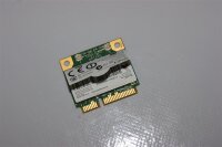 Fujitsu Lifebook S760 WLAN Karte WiFi Modul halfsize...