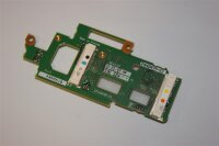 Fujitsu Lifebook S760 WLAN WIFI Subboard Board...