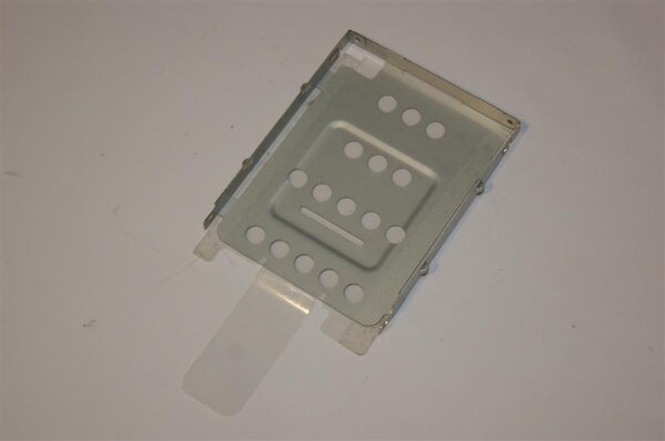 Lenovo G550 HDD Caddy Festplatten Halterung EC040000B00 #3084