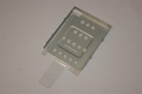 Lenovo G550 HDD Caddy Festplatten Halterung EC040000B00...