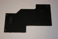 Lenovo G550 RAM Memory Speicher Abdeckung AP07W000I00 #3084