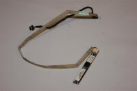 Lenovo G550 Webcam Kamera mit Kabel PK400005C00 #3084