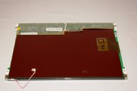 Acer Travelmate C310 Tablet 14,1" LCD Display Panel...