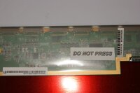 Acer Travelmate C310 Tablet 14,1" LCD Display Panel 4:3 XE1072-0 #M0236