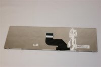 Medion Akoya E6234 MD99090 ORIGINAL Tastatur deutsch!!...