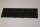 Medion Akoya E6234 MD99090 ORIGINAL Tastatur deutsch!! V128862EK2 #2438