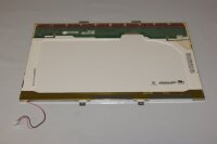 ChiMei Notebook LCD Display 15.4" glossy...