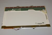 ChiMei Notebook LCD Display 15.4" matt N154I1-L09...