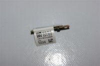 ThinkPad Edge 13 0197-89G Bluetooth Modul 60Y3199  #2703