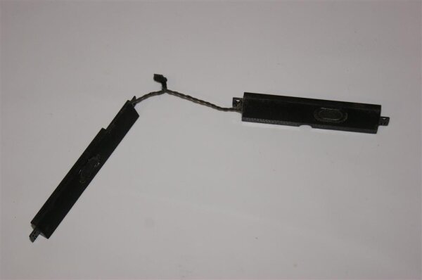 ThinkPad Edge 13 0197-89G Lautsprecher Sound Speaker 60Y5754  #3152