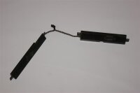 ThinkPad Edge 13 0197-89G Lautsprecher Sound Speaker...