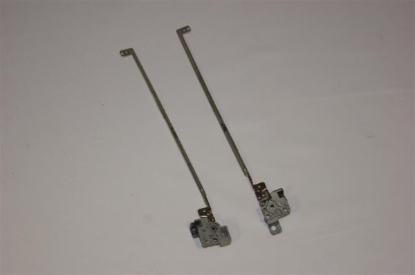 ThinkPad Edge 13 0197-89G Displayscharniere incl. Leisten L+R 60Y5526  #3152