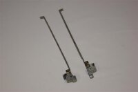 ThinkPad Edge 13 0197-89G Displayscharniere incl. Leisten...