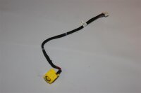 ThinkPad Edge 13 0197-89G Powerbuchse Strombuchse mit...