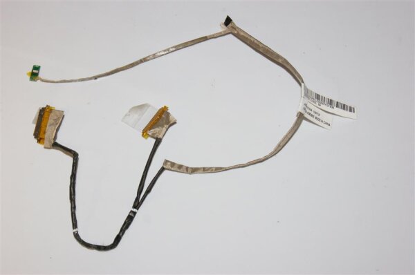 ThinkPad Edge 13 Displaykabel Videokabel 45M2900  #3152