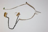 ThinkPad Edge 13 Displaykabel Videokabel 45M2900  #3152