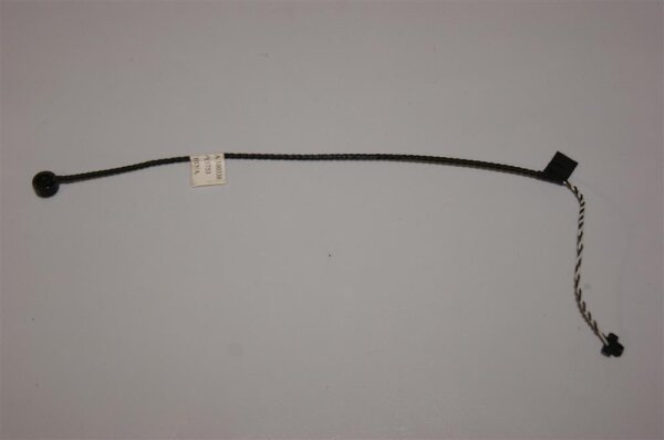 ThinkPad Edge 13 Micro Mikrofone mit Kabel 60Y5753  #3152