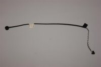 ThinkPad Edge 13 Micro Mikrofone mit Kabel 60Y5753  #3152