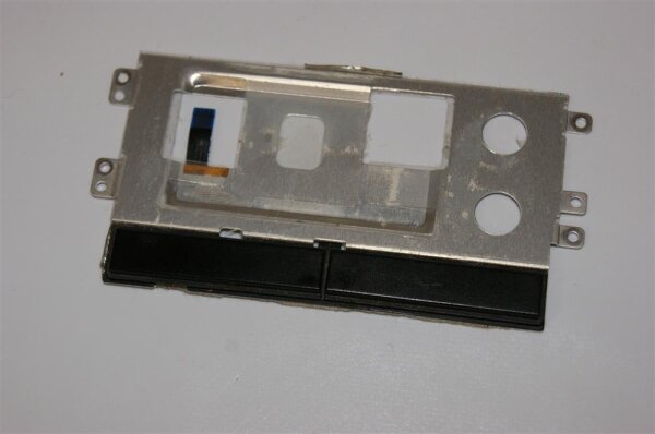 ThinkPad Edge 13 Maustasten incl. Halterung und Kabel QTPS-EZT0106A  #3152