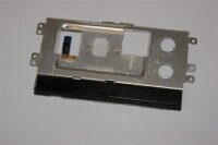 ThinkPad Edge 13 Maustasten incl. Halterung und Kabel...