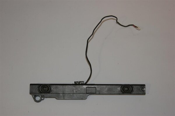 HP ProBook 4330s Lautsprecher Sound Speaker #3153