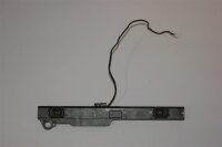 HP ProBook 4330s Lautsprecher Sound Speaker #3153