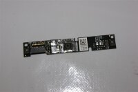 HP ProBook 4330s Webcam Kamera Modul 10P2SF118  #3153