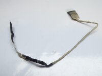 HP ProBook 4330s Displaykabel Videokabel 646996-001 #3153