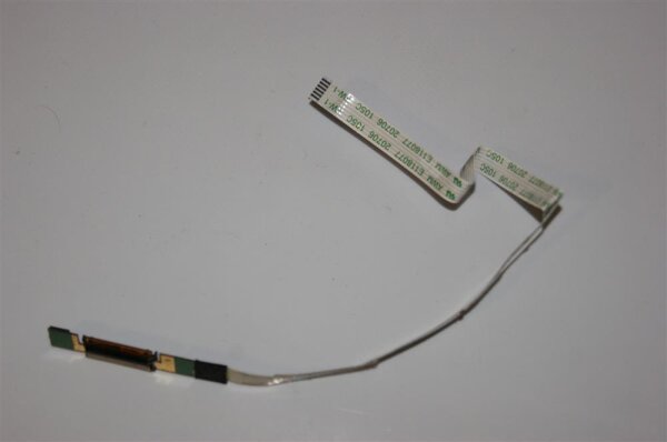 HP ProBook 4330s Fingerprint Sensor mit Kabel 6042B0157201 #3153