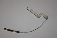 HP ProBook 4330s Fingerprint Sensor mit Kabel...