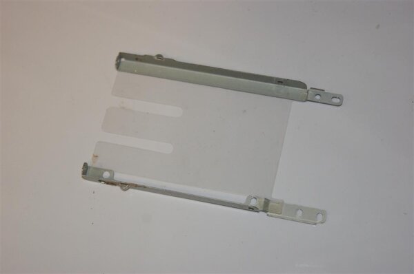 Emachines E443 Series HDD Caddy Festplatten Halterung #3154