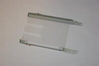 Emachines E443 Series HDD Caddy Festplatten Halterung #3154