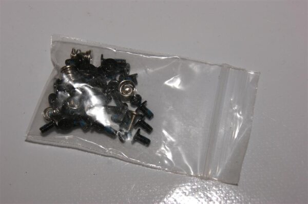 Emachines E443 Series Schraubensatz Screws Set #3154