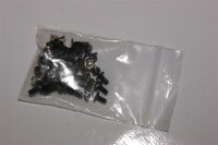 Emachines E443 Series Schraubensatz Screws Set #3154