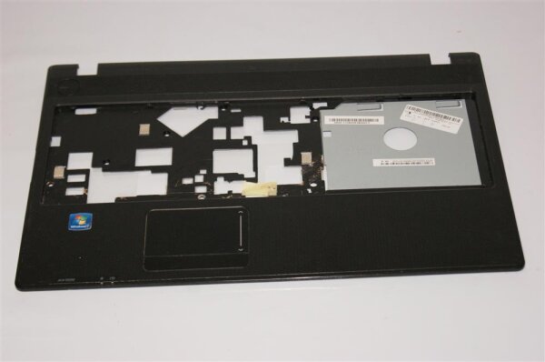 Emachines E443-E302G32Mlkk Gehäuse Oberteil Schale AP0FO000L00 #3154