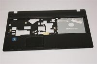 Emachines E443-E302G32Mlkk Gehäuse Oberteil Schale...