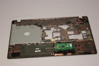 Emachines E443-E302G32Mlkk Gehäuse Oberteil Schale...