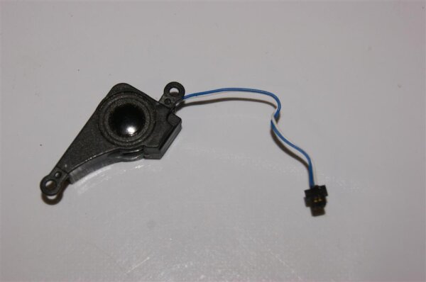 Emachines E443 Series Lautsprecher Soundspeaker links PK230000C00 #3154