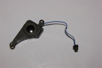 Emachines E443 Series Lautsprecher Soundspeaker links...