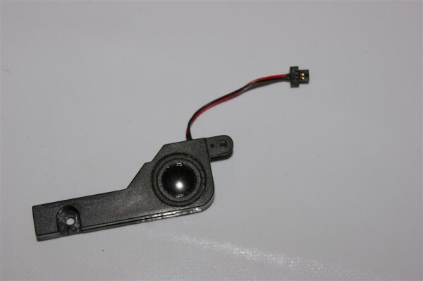Emachines E443 Series Lautsprecher Speaker rechts PK230000J00 #3154